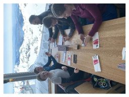 skiweekend 2020 mrren 16